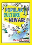 Read Pdf Popular Culture in a New Age