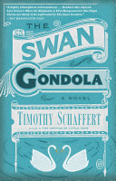 Read Pdf The Swan Gondola
