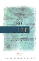Read Pdf The Tree of Life
