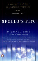 Apollo's Fire pdf
