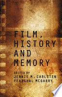 Film History And Memory