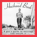 The Husband Book pdf