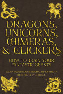 Read Pdf Dragons, Unicorns, Chimeras, and Clickers