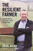 Read Pdf The Resilient Farmer