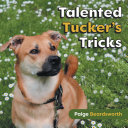 Talented Tucker's Tricks pdf