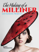 The Making of a Milliner pdf