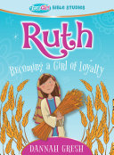 Read Pdf Ruth