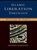 Read Pdf Islamic Liberation Theology