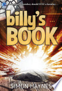 Billy S Book
