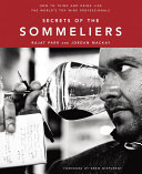 Secrets of the Sommeliers pdf