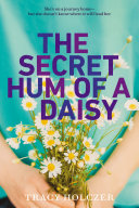 Read Pdf The Secret Hum of a Daisy
