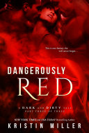 Read Pdf Dangerously Red