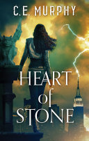 Heart of Stone pdf