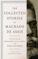 Read Pdf The Collected Stories of Machado de Assis