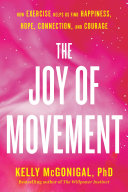 Read Pdf The Joy of Movement