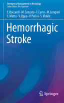 Read Pdf Hemorrhagic Stroke