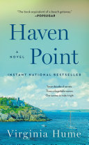Haven Point pdf
