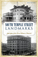 Read Pdf South Temple Street Landmarks