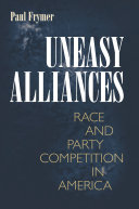 Read Pdf Uneasy Alliances