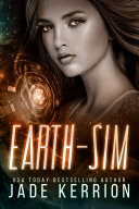 Read Pdf Earth-Sim