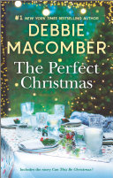 Read Pdf The Perfect Christmas