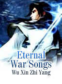 Read Pdf Eternal War Songs