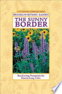 The Sunny Border
