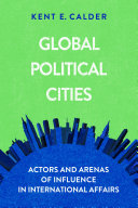 Read Pdf Global Political Cities