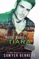 Code Name: Tiara pdf