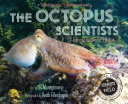 Read Pdf The Octopus Scientists
