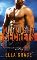 Read Pdf Midnight Secrets