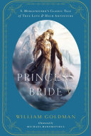 Read Pdf The Princess Bride