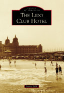 Read Pdf The Lido Club Hotel