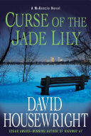 Read Pdf Curse of the Jade Lily