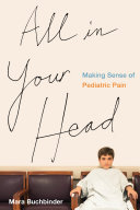 Read Pdf All in Your Head