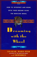 Read Pdf Dreaming With the Wheel