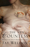 Read Pdf The New Countess
