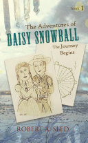 Read Pdf The Adventures of Daisy Snowball
