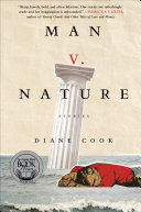 Man V. Nature pdf