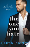The One You Hate