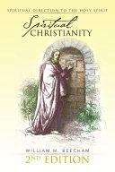 Spiritual Christianity 2nd Edition pdf