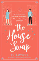 The House Swap Book