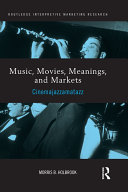 Read Pdf Music, Movies, Meanings, and Markets