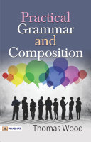 Read Pdf Practical Grammar and Composition