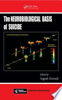 The Neurobiological Basis Of Suicide