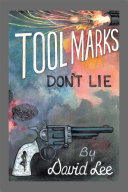 Read Pdf Tool Marks Don’T Lie