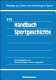 Handbuch Sportgeschichte