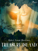 Read Pdf Treasure Island