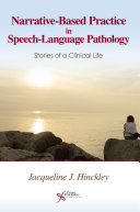 Read Pdf Narrative-Based Practice in Speech-Language Pathology