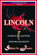 Read Pdf Lincoln